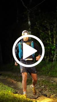 BIB:  <button type="button" onclick="openModal(27550656)" class="btn btn-primary btn-sm float-right" data-toggle="modal" data-target=".modal-high-quality">
                <i class="fa fa-download"></i> Download
                </button>